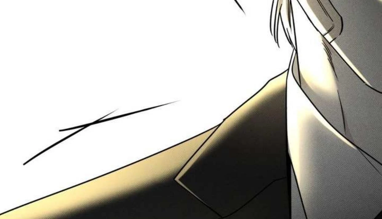 The Pizza Delivery Man And The Gold Palace Chapter 72 - Page 26 in English