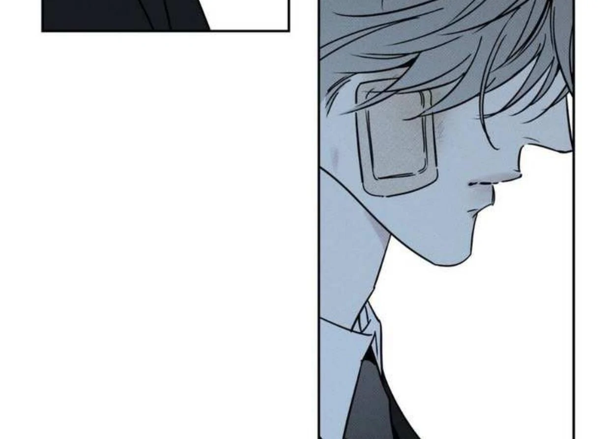 The Pizza Delivery Man And The Gold Palace Chapter 72 - Page 51 in English