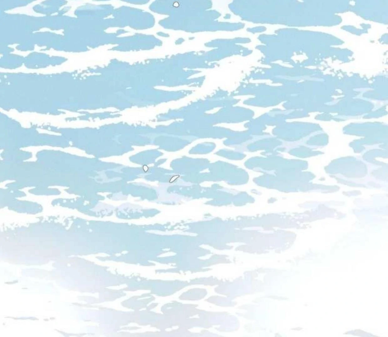 The Pizza Delivery Man And The Gold Palace Chapter 72 - Page 64 in English