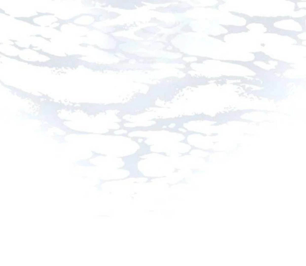 The Pizza Delivery Man And The Gold Palace Chapter 72 - Page 65 in English