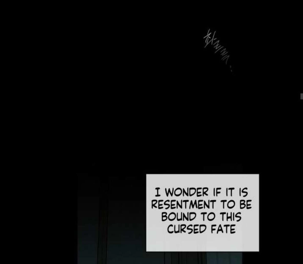 The Pizza Delivery Man And The Gold Palace Chapter 72 - Page 77 in English