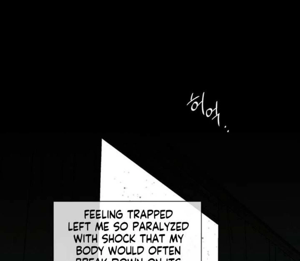 The Pizza Delivery Man And The Gold Palace Chapter 72 - Page 80 in English