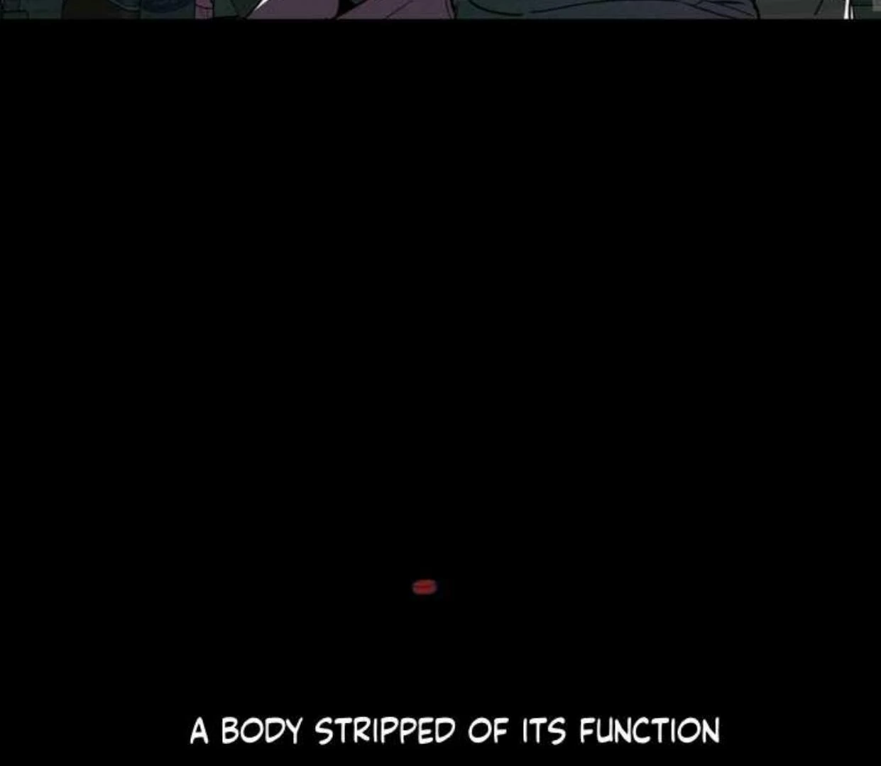The Pizza Delivery Man And The Gold Palace Chapter 72 - Page 82 in English