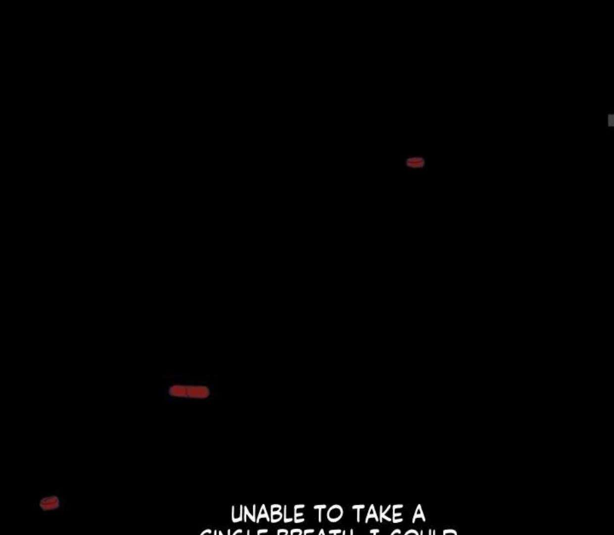 The Pizza Delivery Man And The Gold Palace Chapter 72 - Page 83 in English