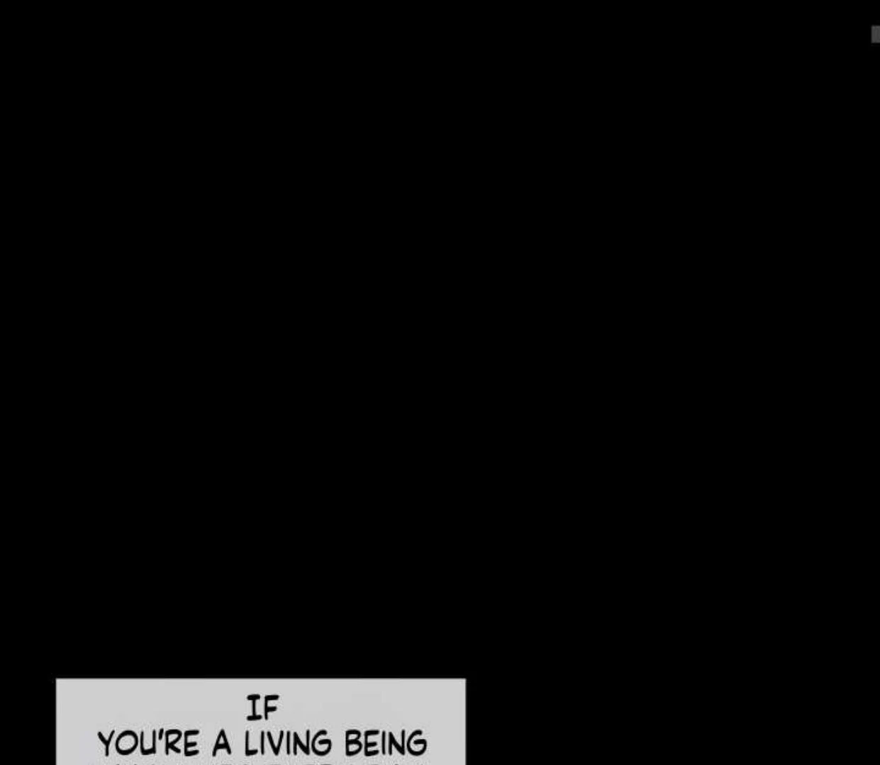 The Pizza Delivery Man And The Gold Palace Chapter 72 - Page 88 in English