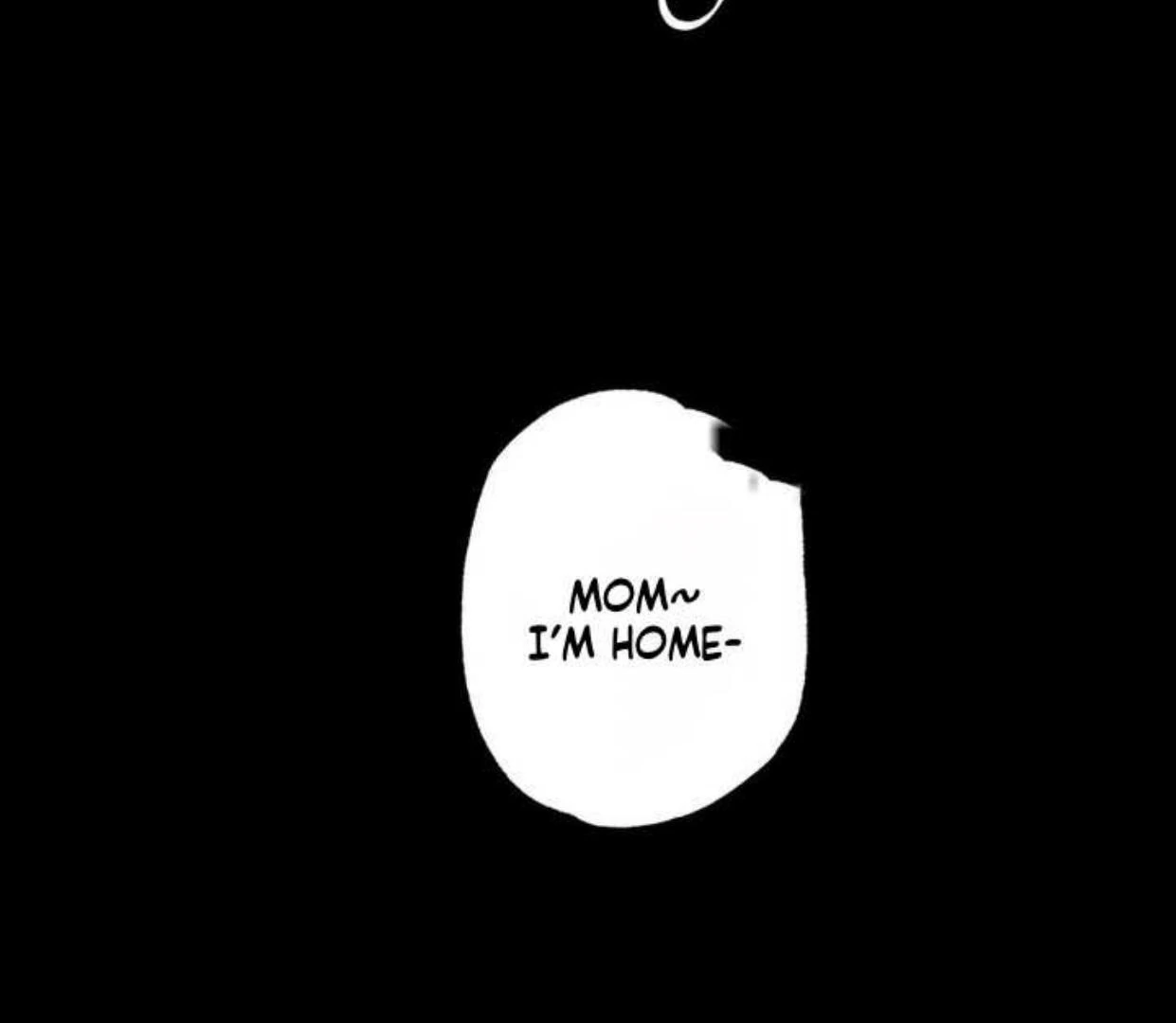 The Pizza Delivery Man And The Gold Palace Chapter 72 - Page 93 in English