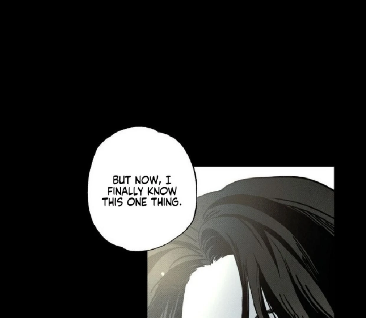 The Pizza Delivery Man And The Gold Palace Chapter 73 - Page 100 in English