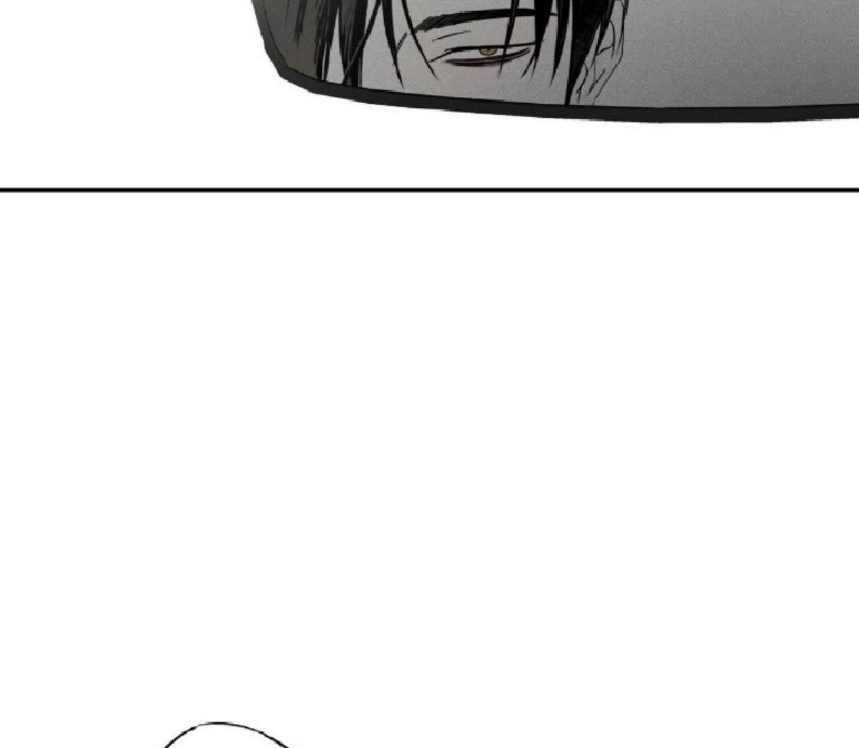 The Pizza Delivery Man And The Gold Palace Chapter 73 - Page 116 in English