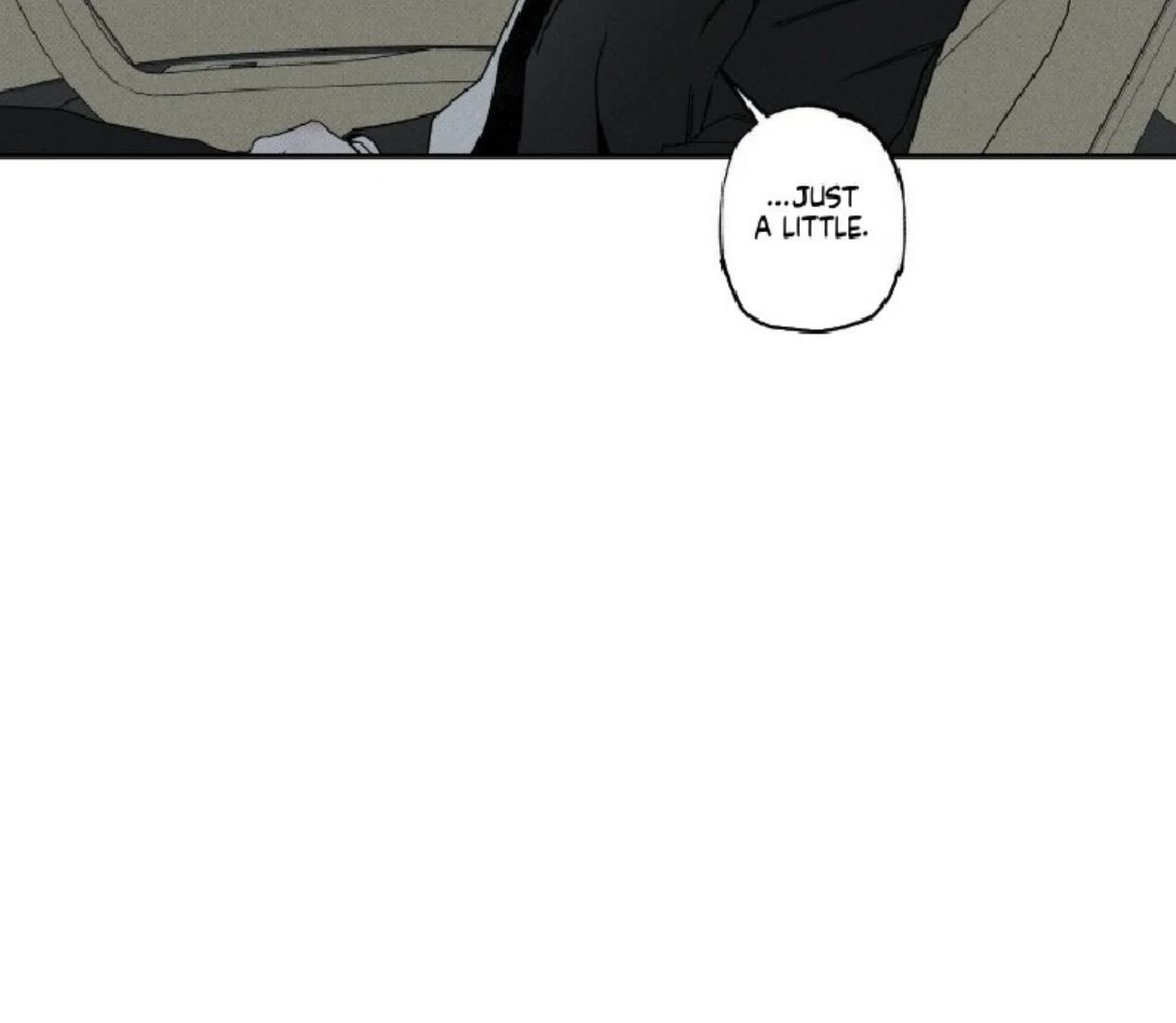 The Pizza Delivery Man And The Gold Palace Chapter 73 - Page 118 in English