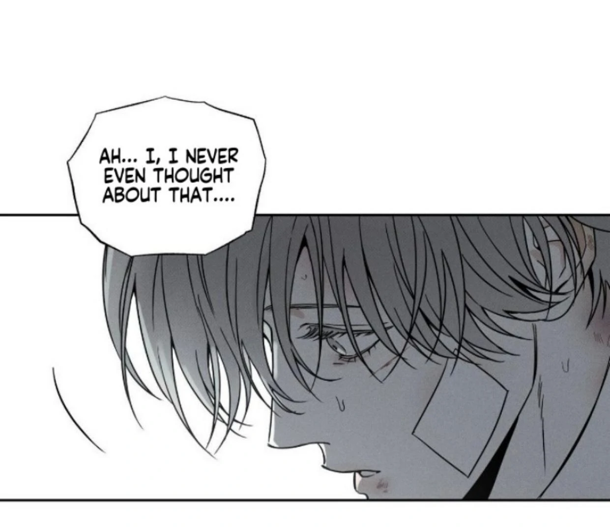 The Pizza Delivery Man And The Gold Palace Chapter 73 - Page 129 in English