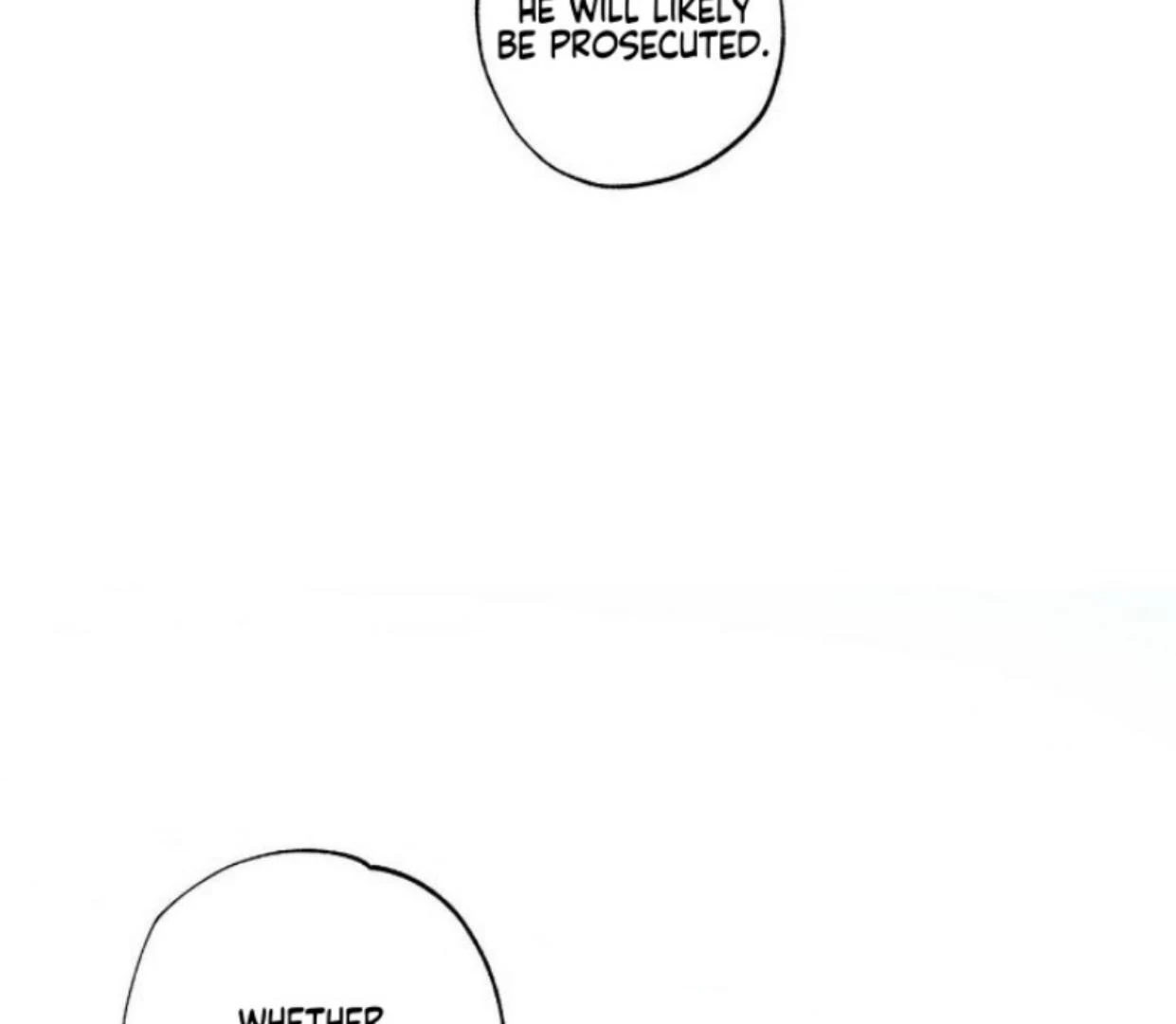 The Pizza Delivery Man And The Gold Palace Chapter 73 - Page 133 in English