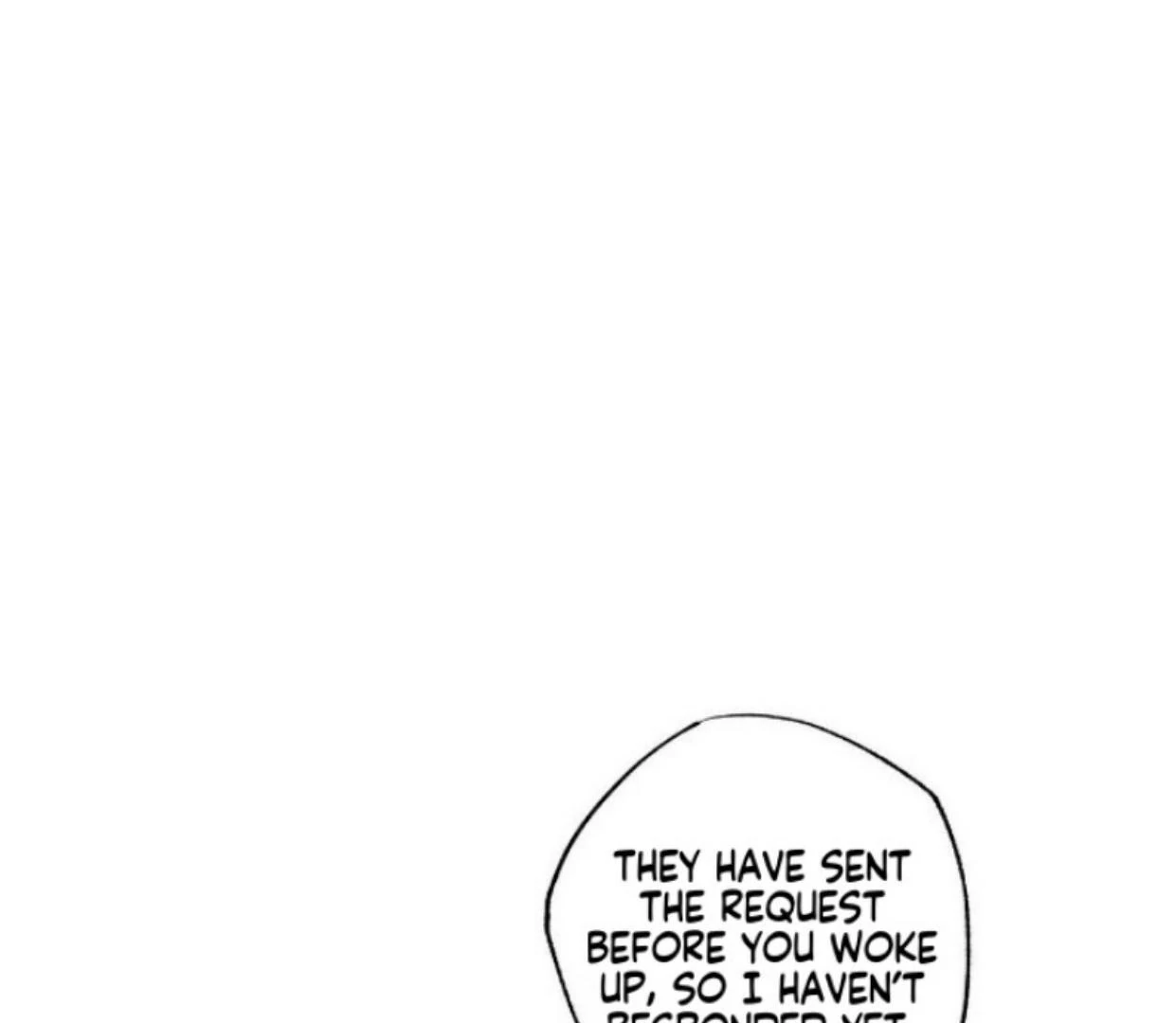 The Pizza Delivery Man And The Gold Palace Chapter 73 - Page 146 in English