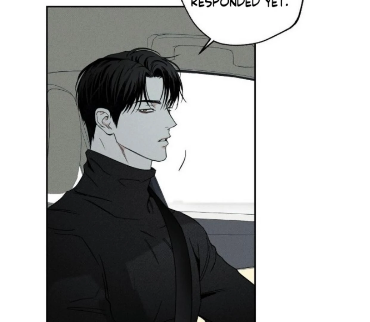 The Pizza Delivery Man And The Gold Palace Chapter 73 - Page 147 in English