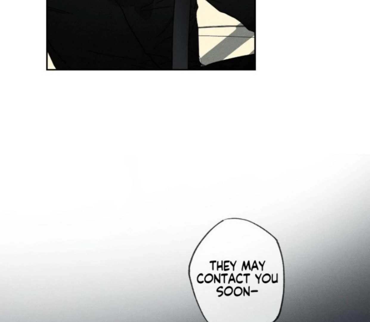 The Pizza Delivery Man And The Gold Palace Chapter 73 - Page 148 in English