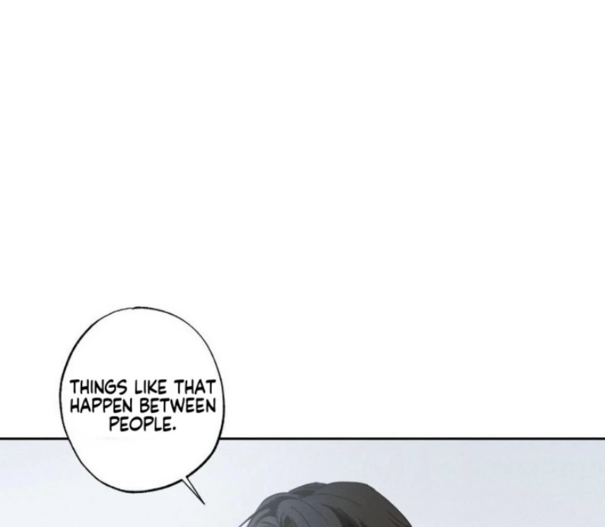 The Pizza Delivery Man And The Gold Palace Chapter 73 - Page 30 in English