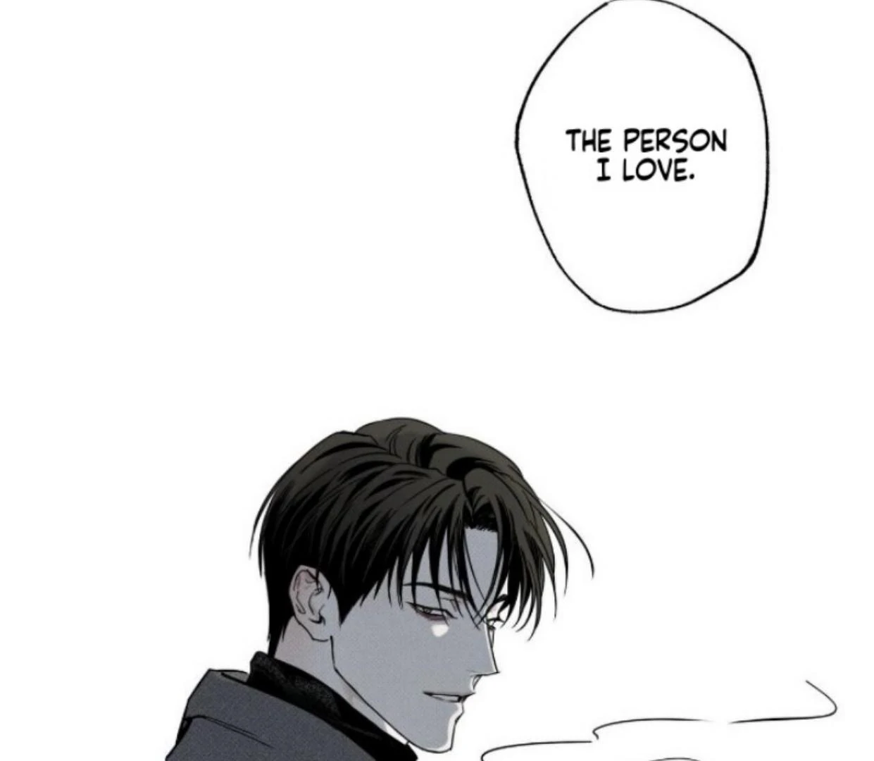 The Pizza Delivery Man And The Gold Palace Chapter 73 - Page 46 in English