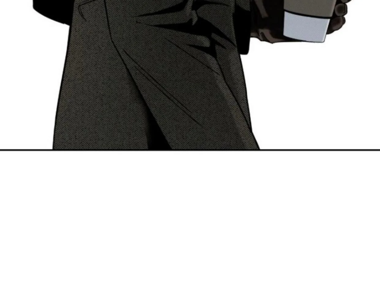 The Pizza Delivery Man And The Gold Palace Chapter 73 - Page 48 in English