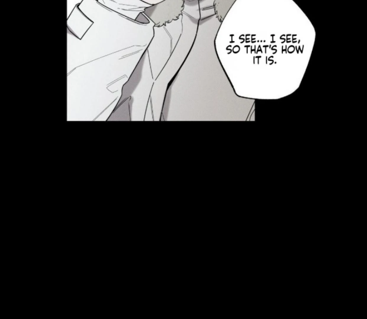 The Pizza Delivery Man And The Gold Palace Chapter 73 - Page 82 in English
