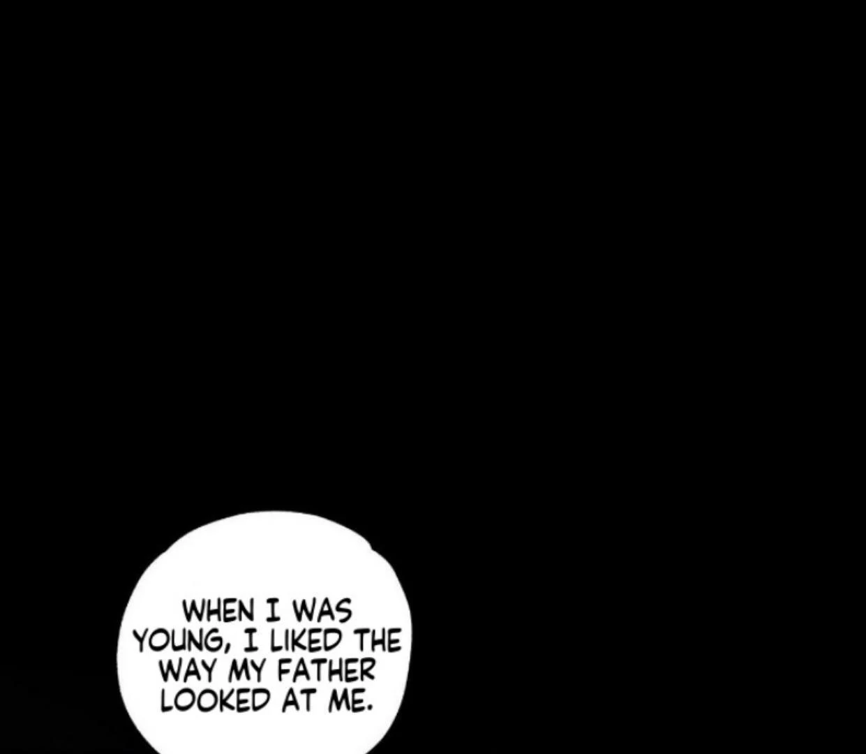 The Pizza Delivery Man And The Gold Palace Chapter 73 - Page 87 in English