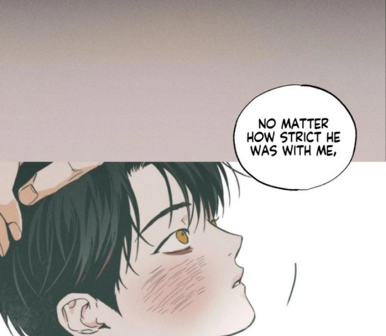 The Pizza Delivery Man And The Gold Palace Chapter 73 - Page 89 in English