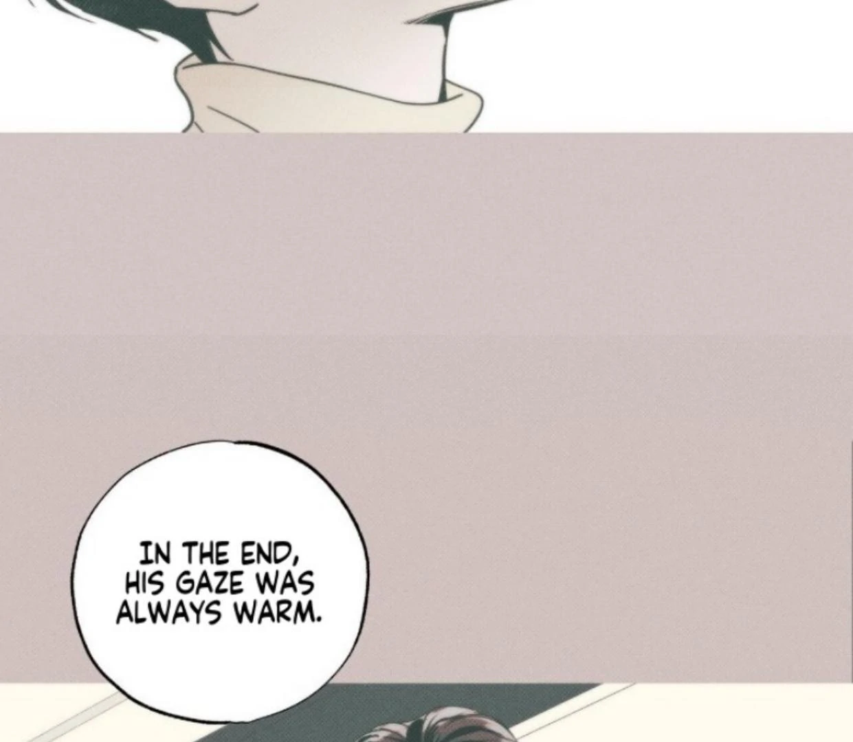 The Pizza Delivery Man And The Gold Palace Chapter 73 - Page 90 in English
