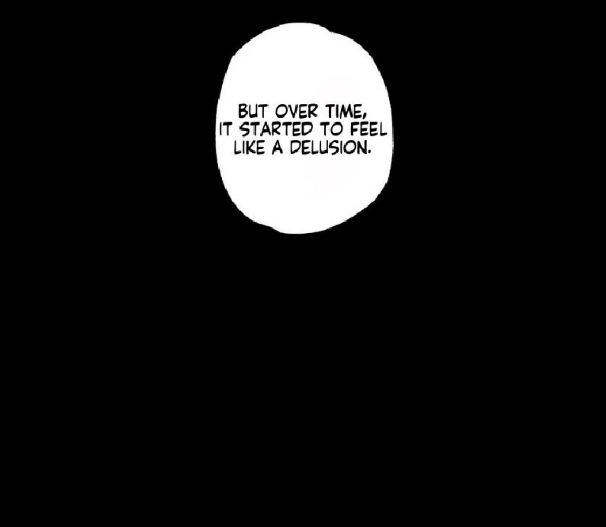 The Pizza Delivery Man And The Gold Palace Chapter 73 - Page 97 in English