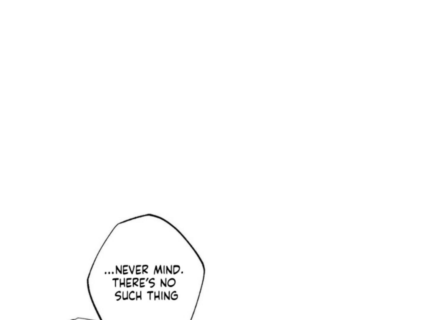 The Pizza Delivery Man And The Gold Palace Chapter 74 - Page 113 in English
