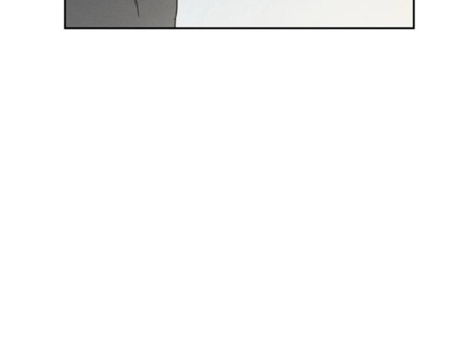 The Pizza Delivery Man And The Gold Palace Chapter 74 - Page 118 in English