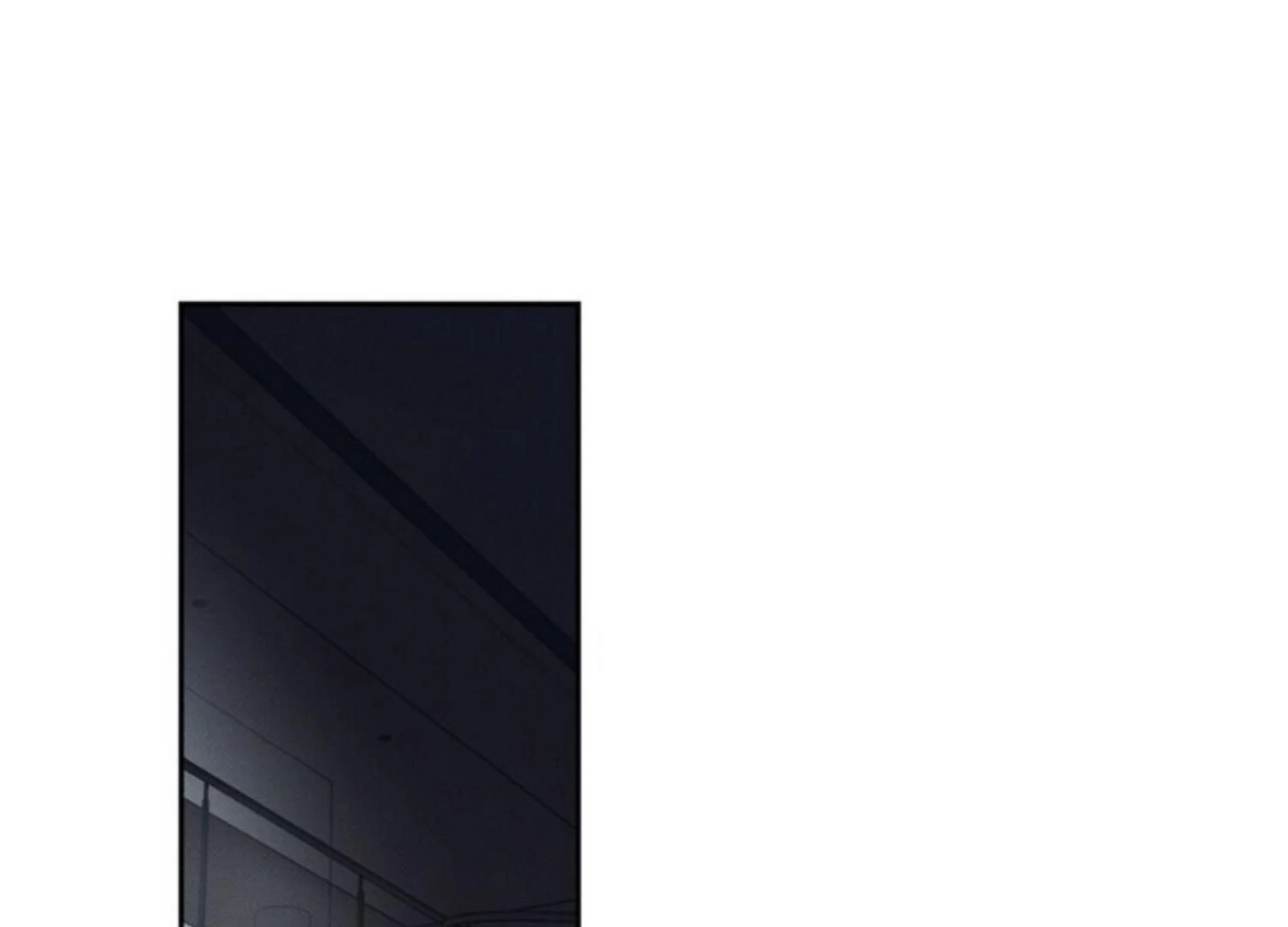 The Pizza Delivery Man And The Gold Palace Chapter 74 - Page 119 in English