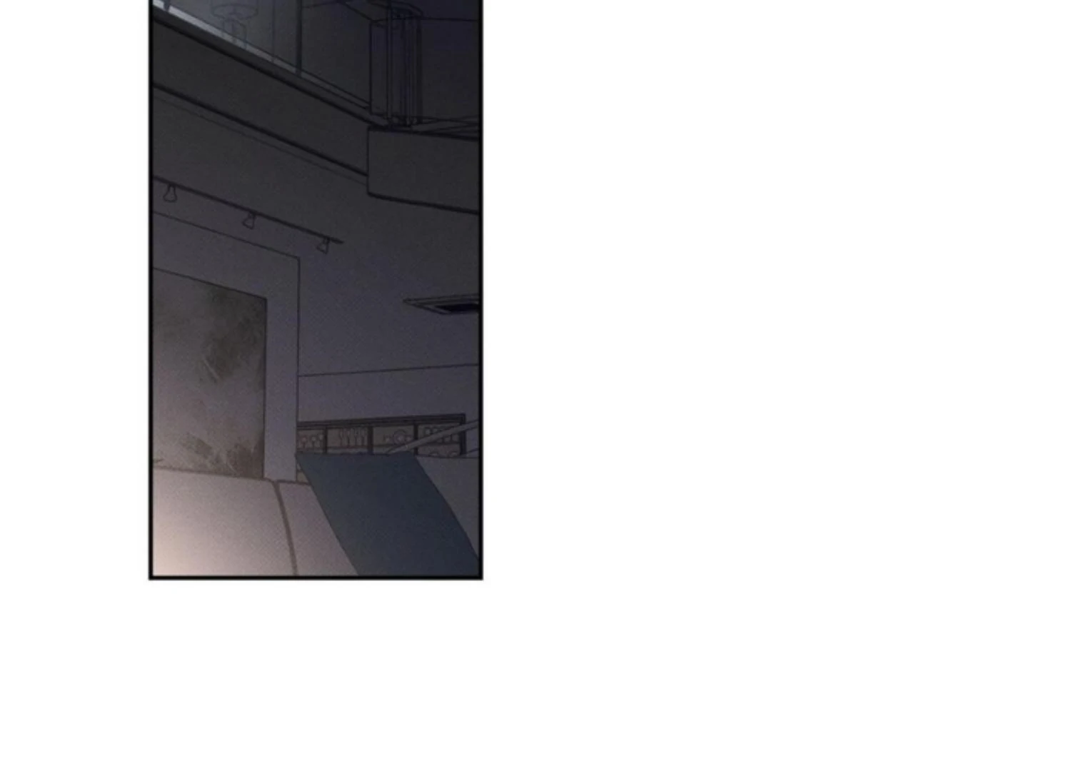 The Pizza Delivery Man And The Gold Palace Chapter 74 - Page 120 in English