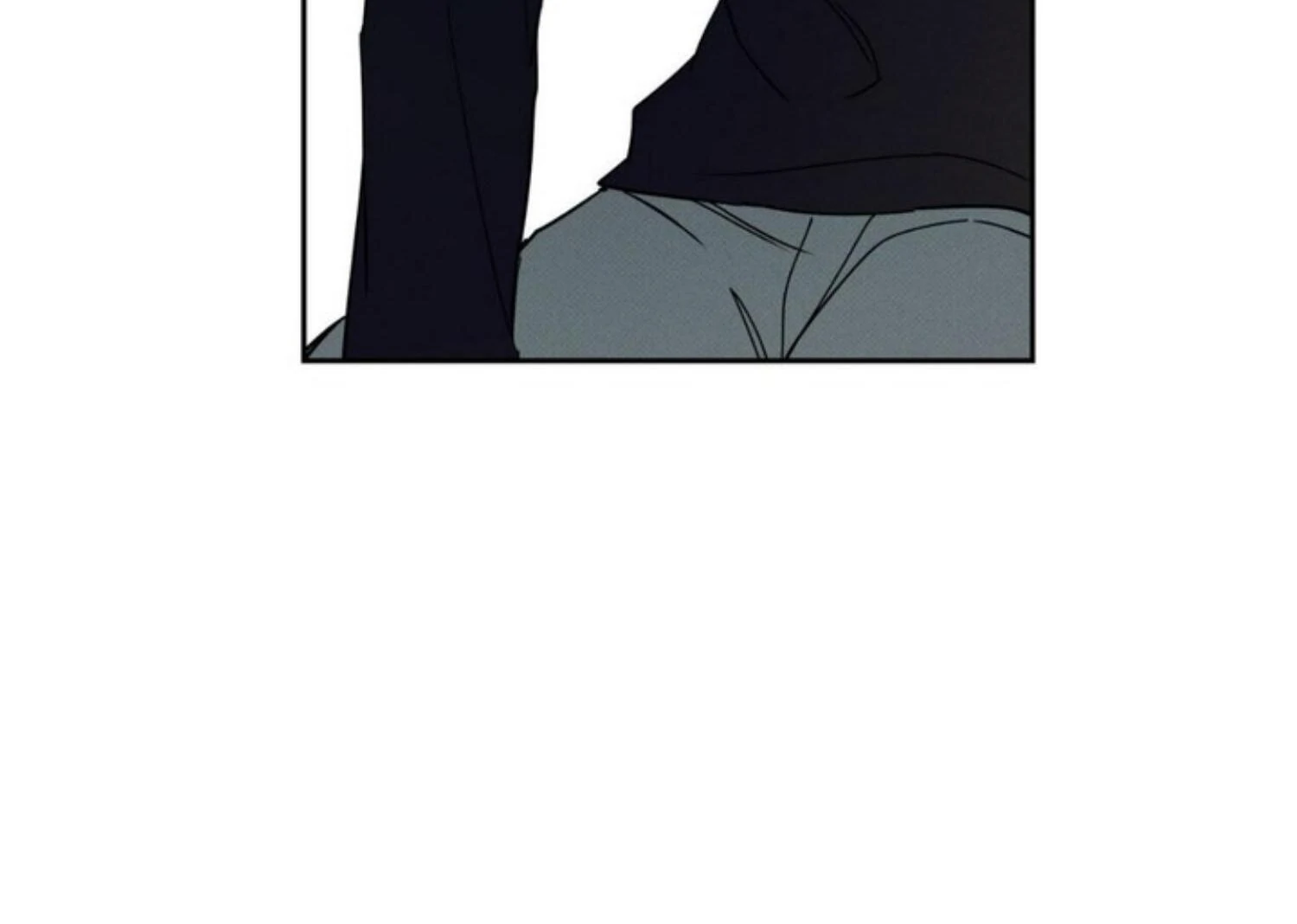 The Pizza Delivery Man And The Gold Palace Chapter 74 - Page 123 in English