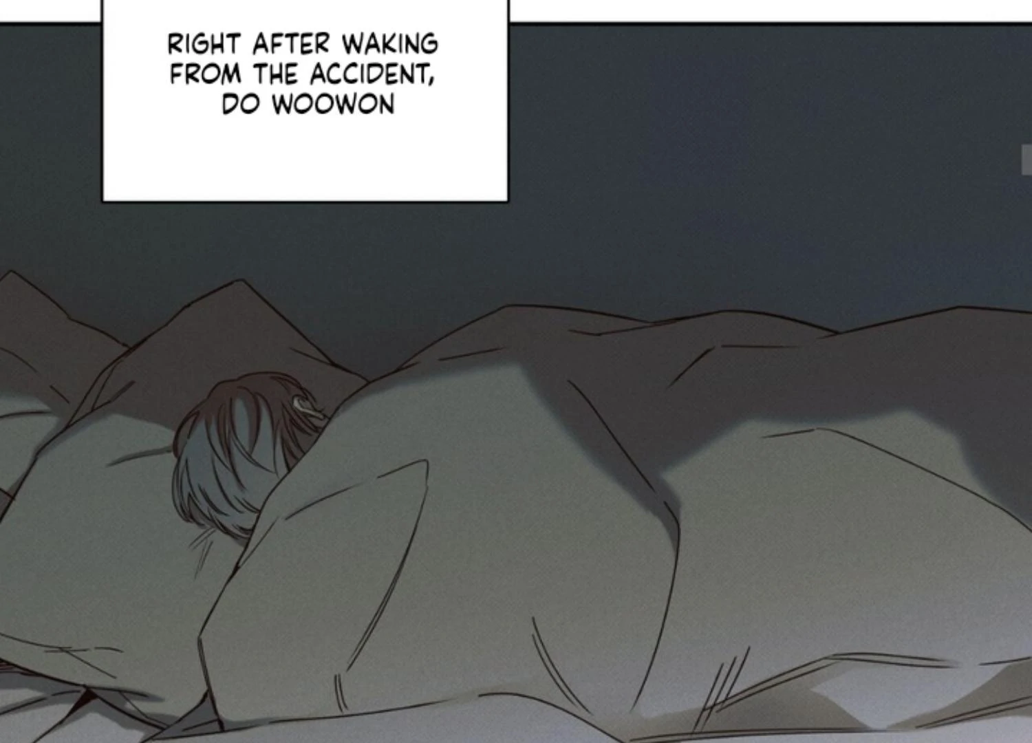 The Pizza Delivery Man And The Gold Palace Chapter 74 - Page 130 in English