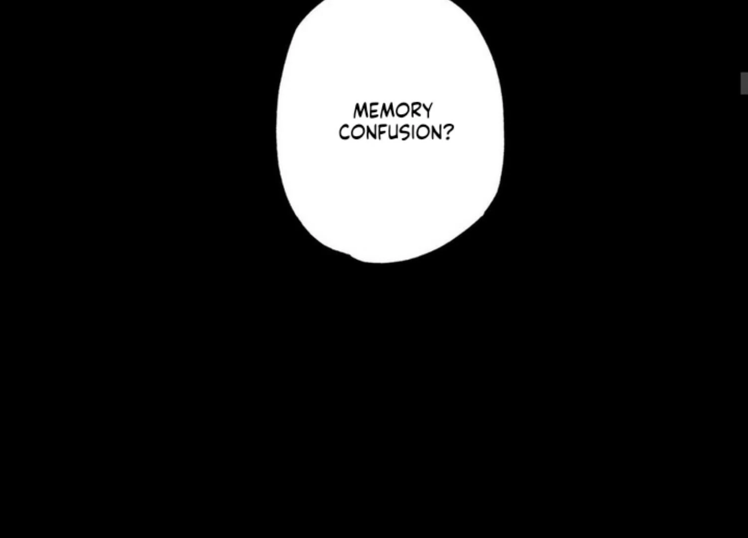 The Pizza Delivery Man And The Gold Palace Chapter 74 - Page 133 in English