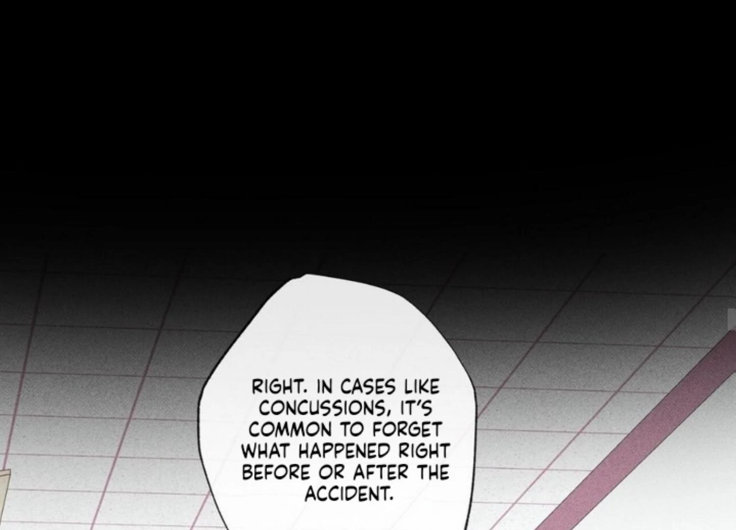 The Pizza Delivery Man And The Gold Palace Chapter 74 - Page 134 in English