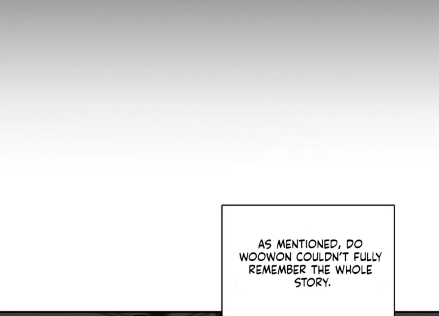 The Pizza Delivery Man And The Gold Palace Chapter 74 - Page 143 in English
