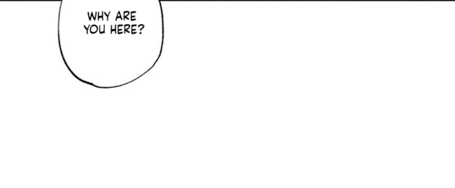 The Pizza Delivery Man And The Gold Palace Chapter 74 - Page 154 in English