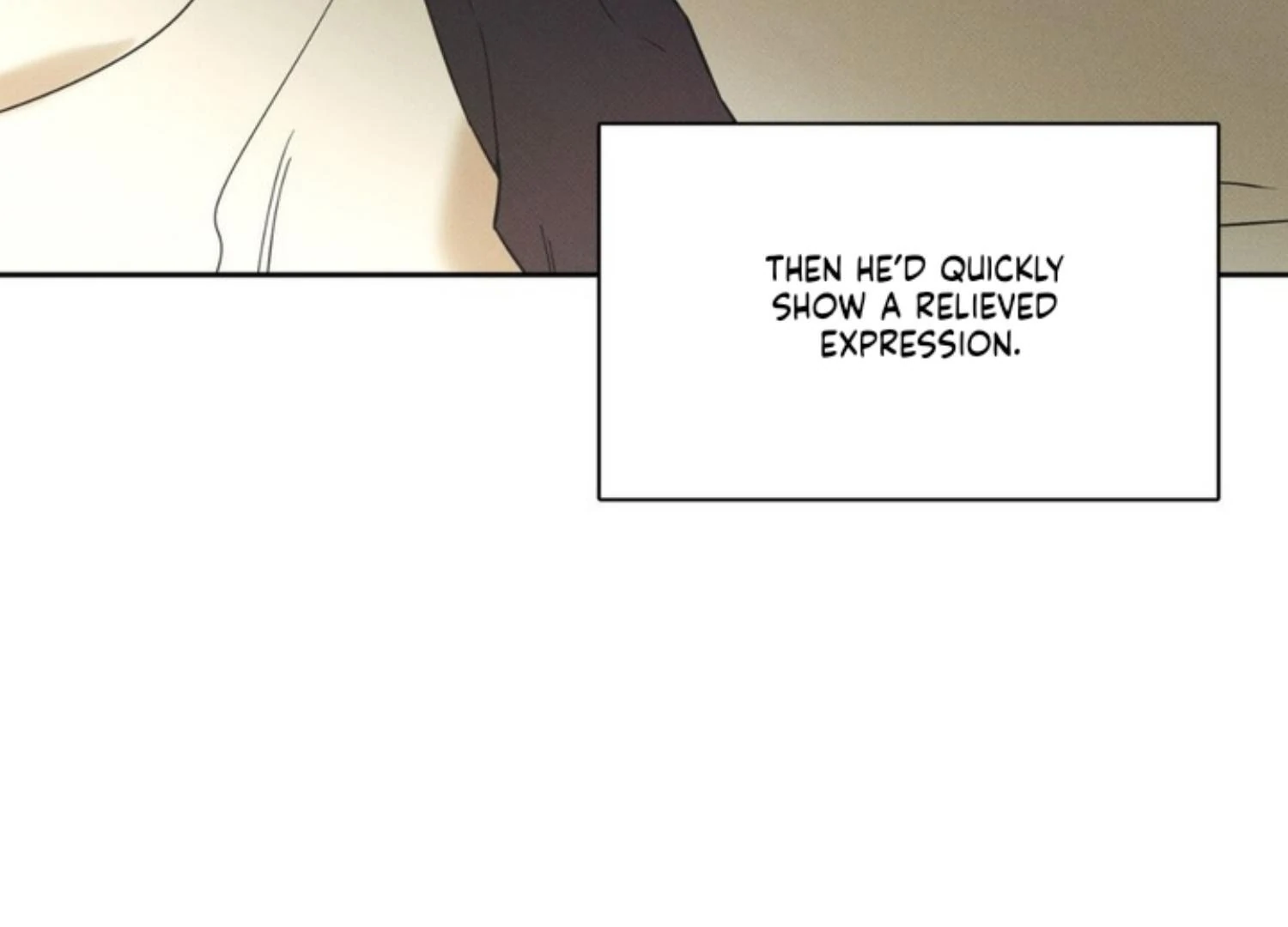 The Pizza Delivery Man And The Gold Palace Chapter 74 - Page 159 in English