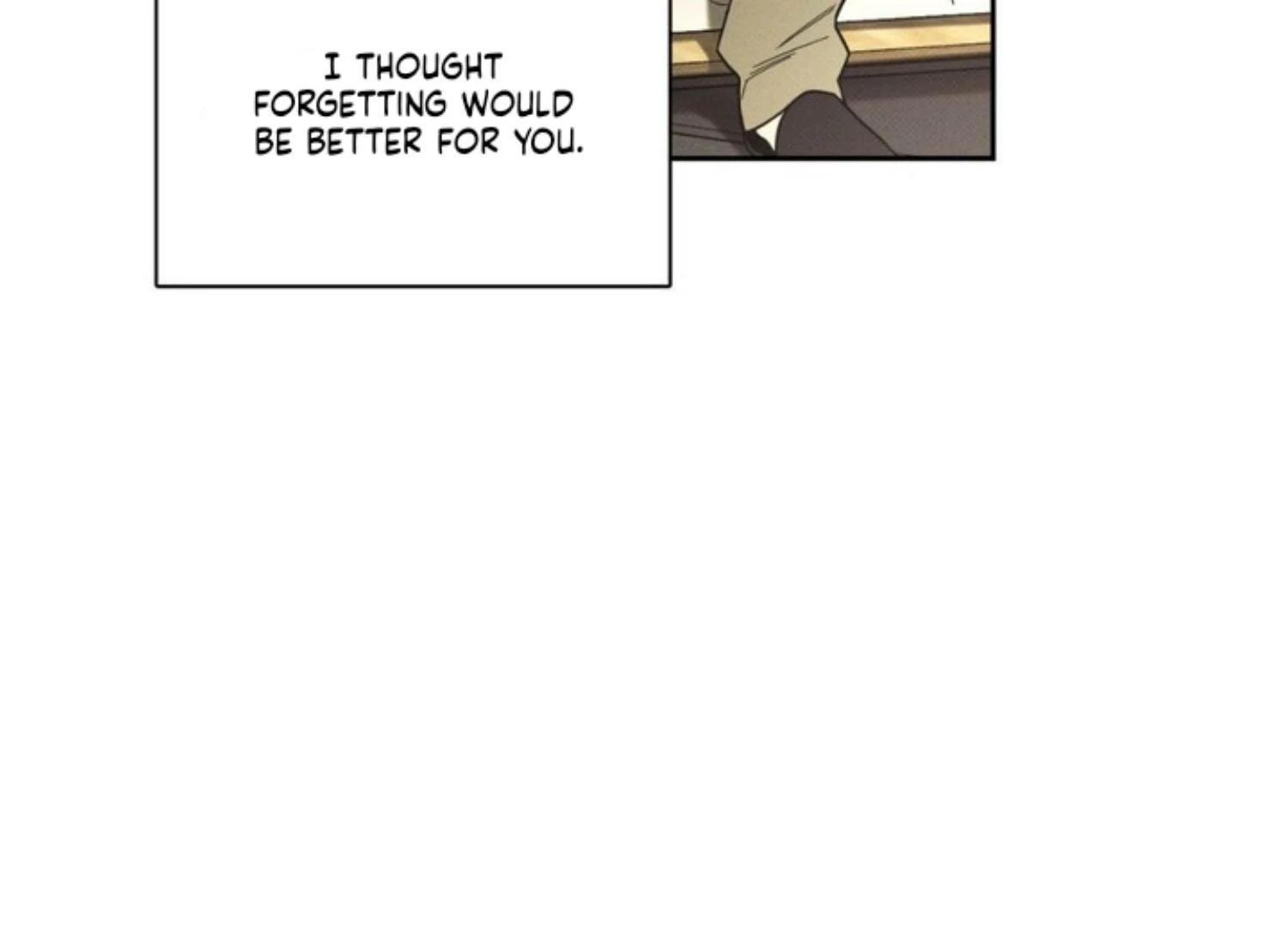 The Pizza Delivery Man And The Gold Palace Chapter 74 - Page 162 in English
