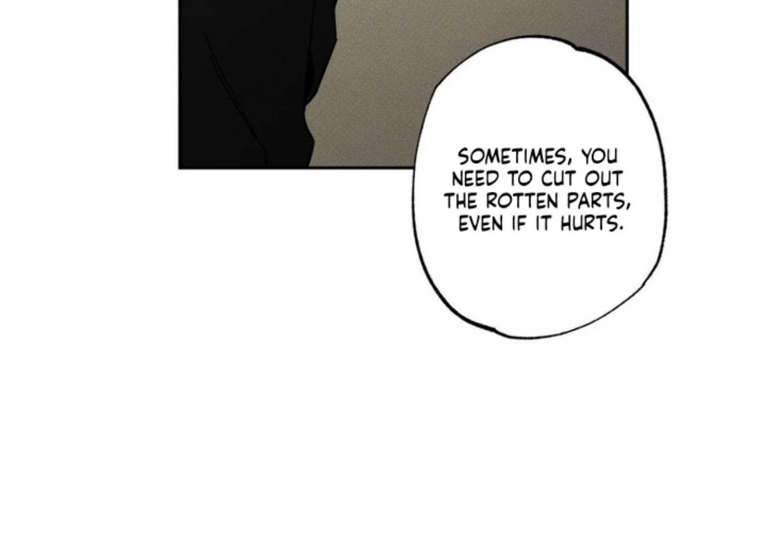 The Pizza Delivery Man And The Gold Palace Chapter 74 - Page 173 in English
