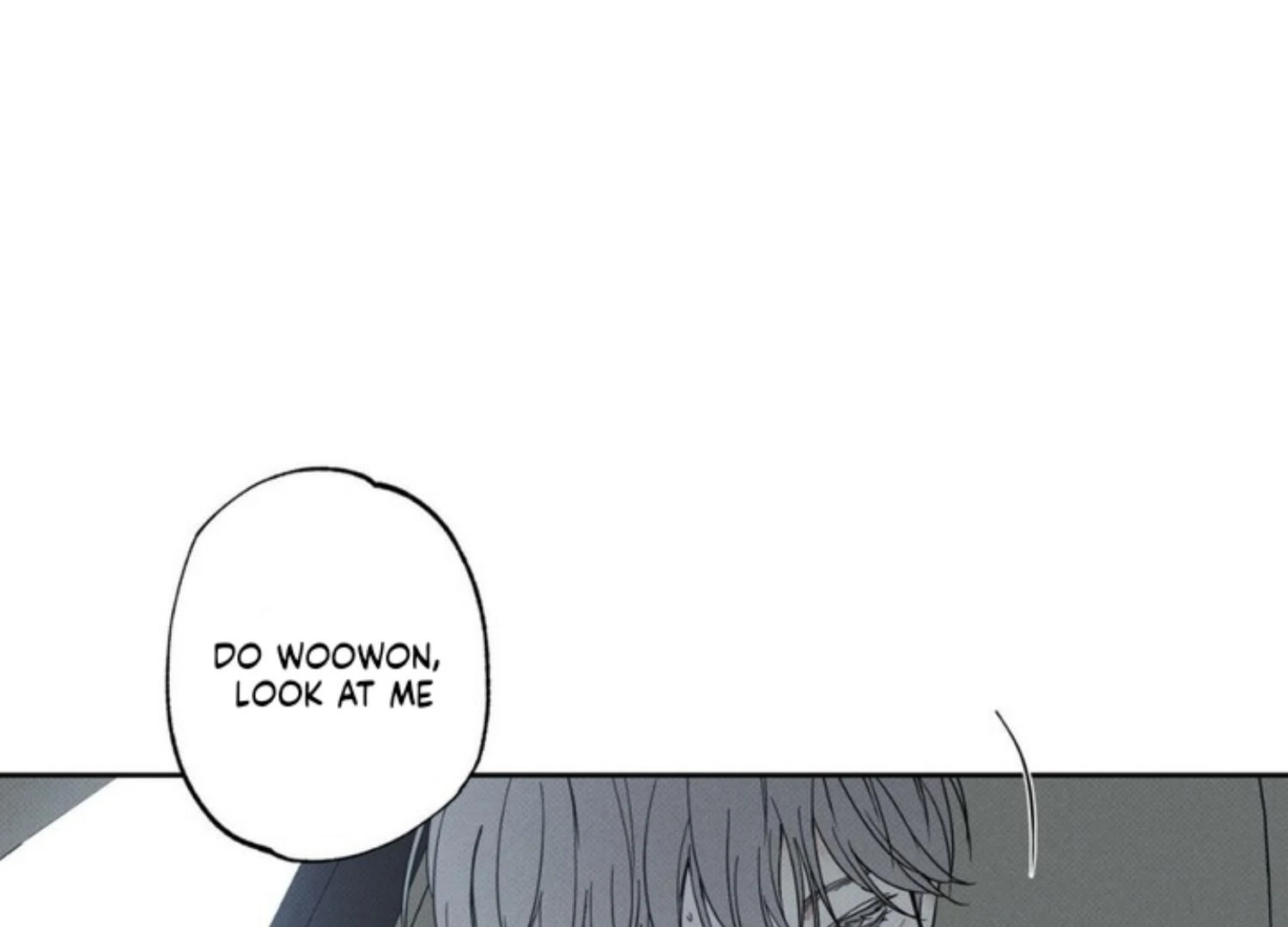 The Pizza Delivery Man And The Gold Palace Chapter 74 - Page 24 in English