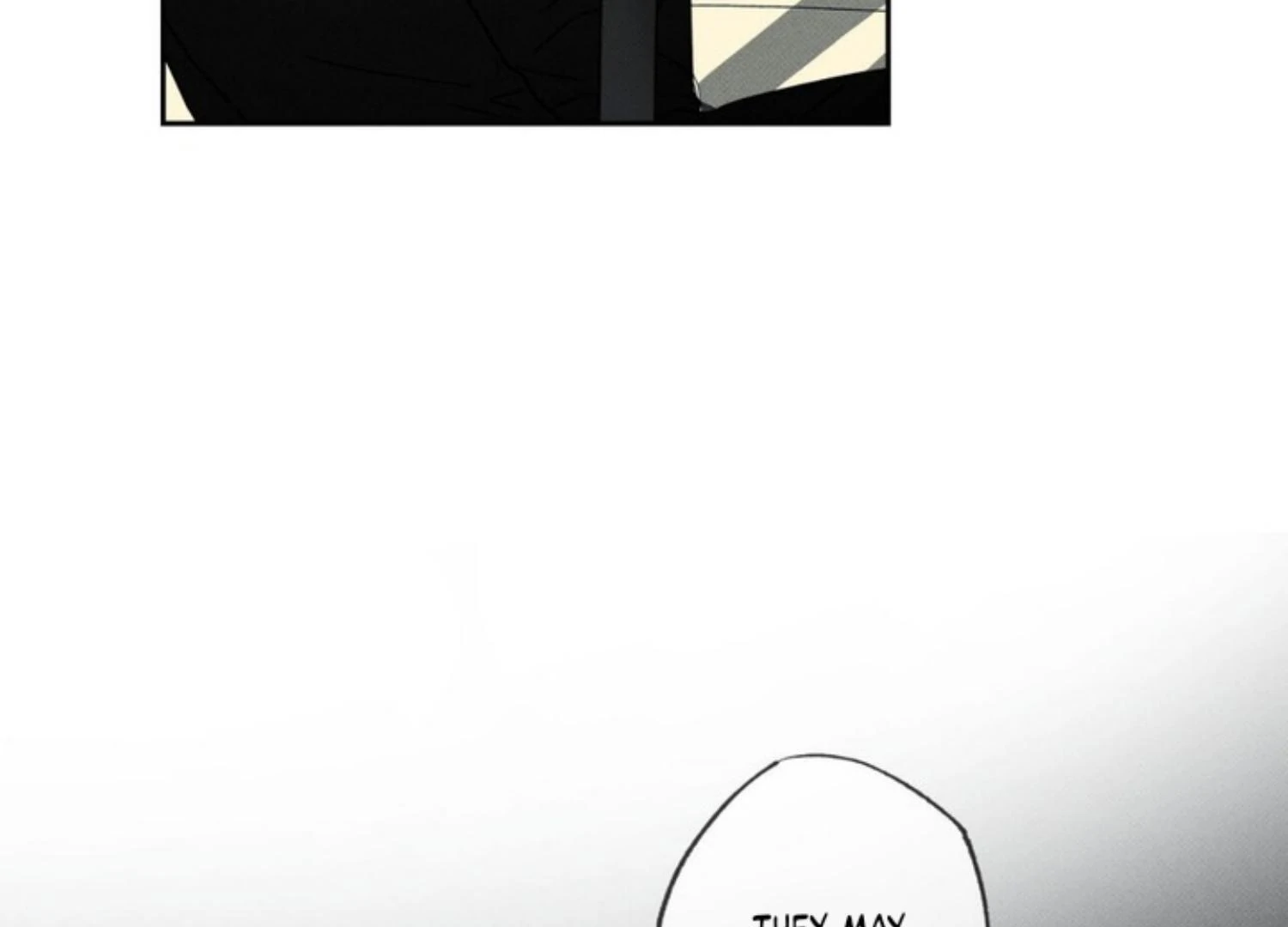 The Pizza Delivery Man And The Gold Palace Chapter 74 - Page 4 in English
