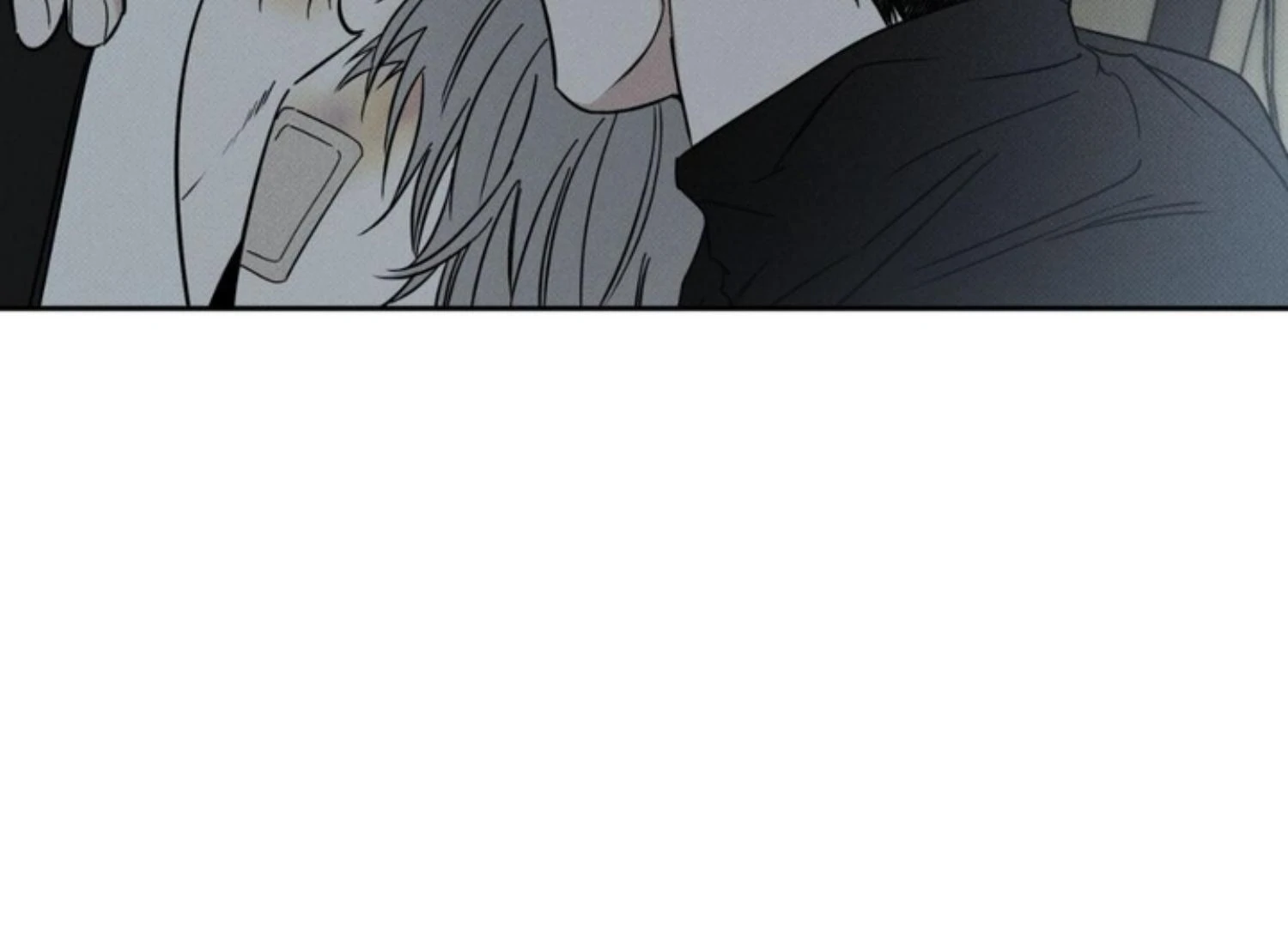The Pizza Delivery Man And The Gold Palace Chapter 74 - Page 47 in English