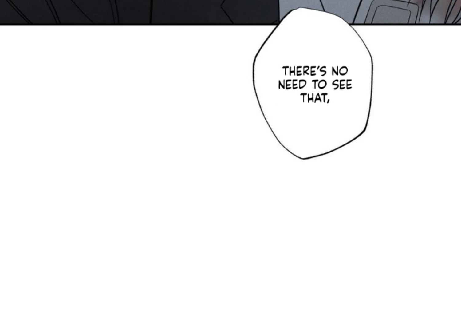 The Pizza Delivery Man And The Gold Palace Chapter 74 - Page 50 in English