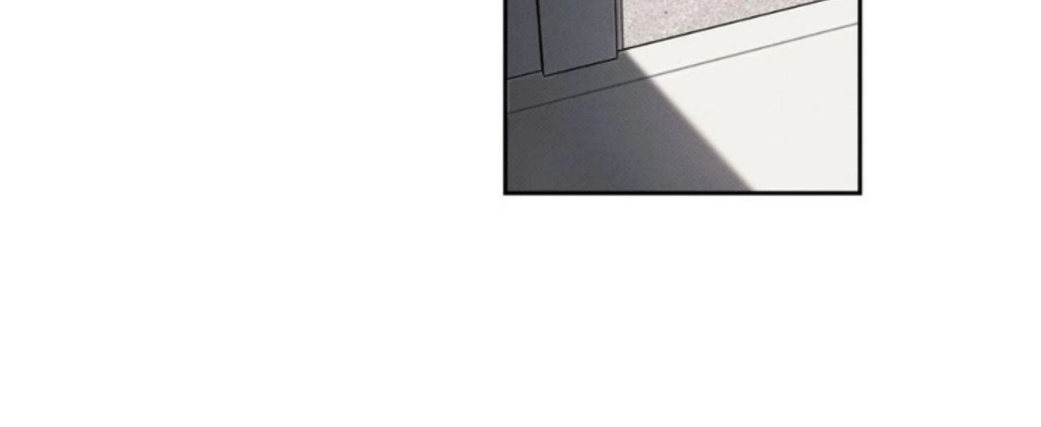 The Pizza Delivery Man And The Gold Palace Chapter 74 - Page 62 in English
