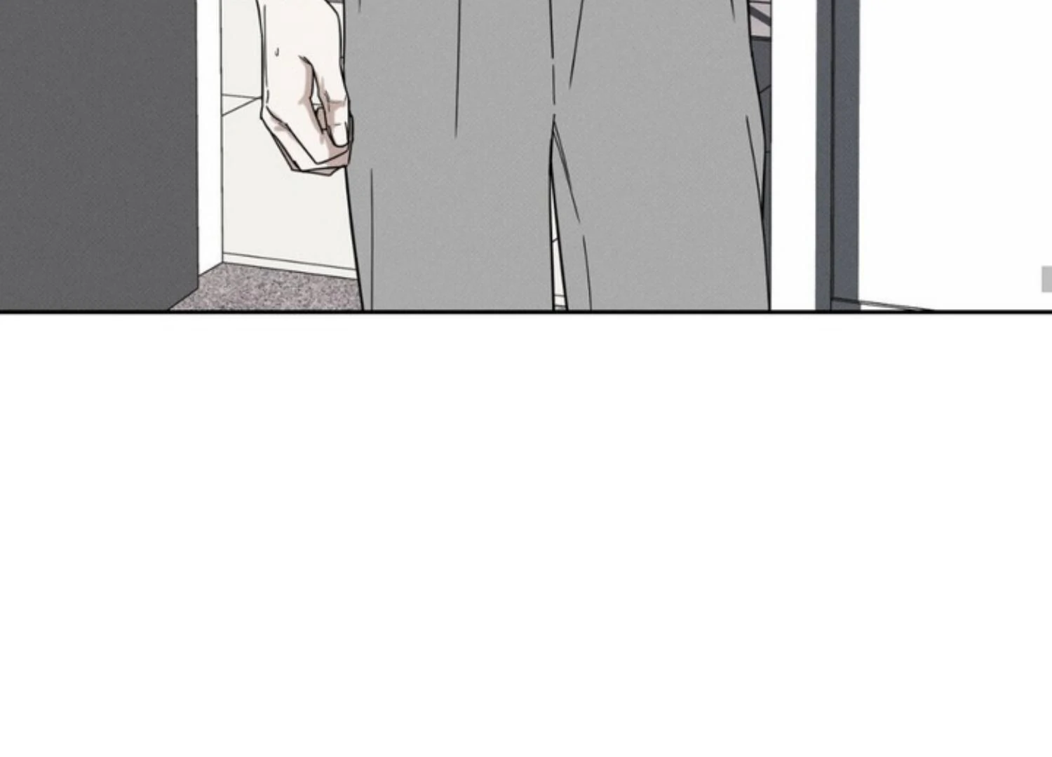 The Pizza Delivery Man And The Gold Palace Chapter 74 - Page 65 in English