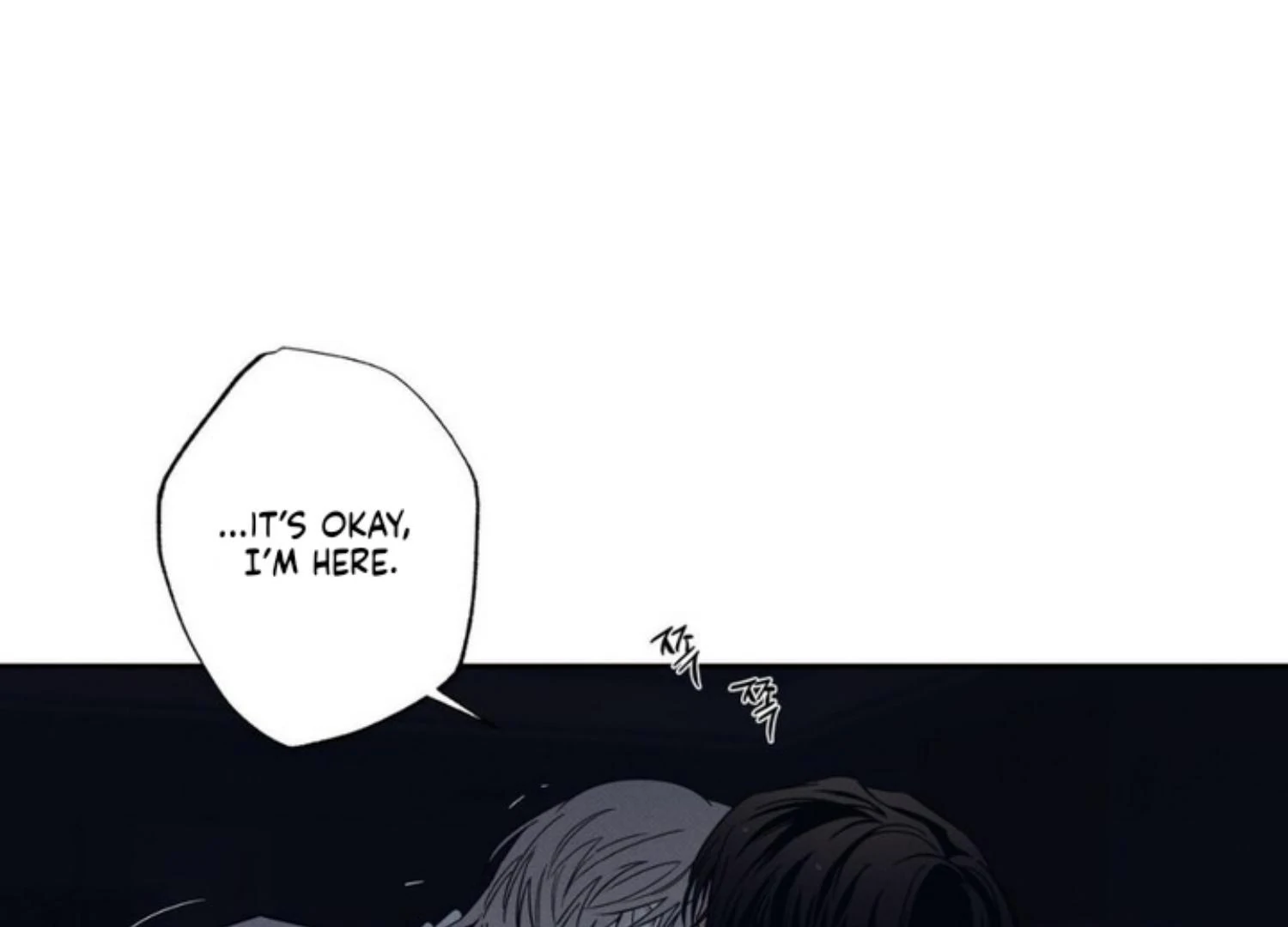 The Pizza Delivery Man And The Gold Palace Chapter 74 - Page 87 in English