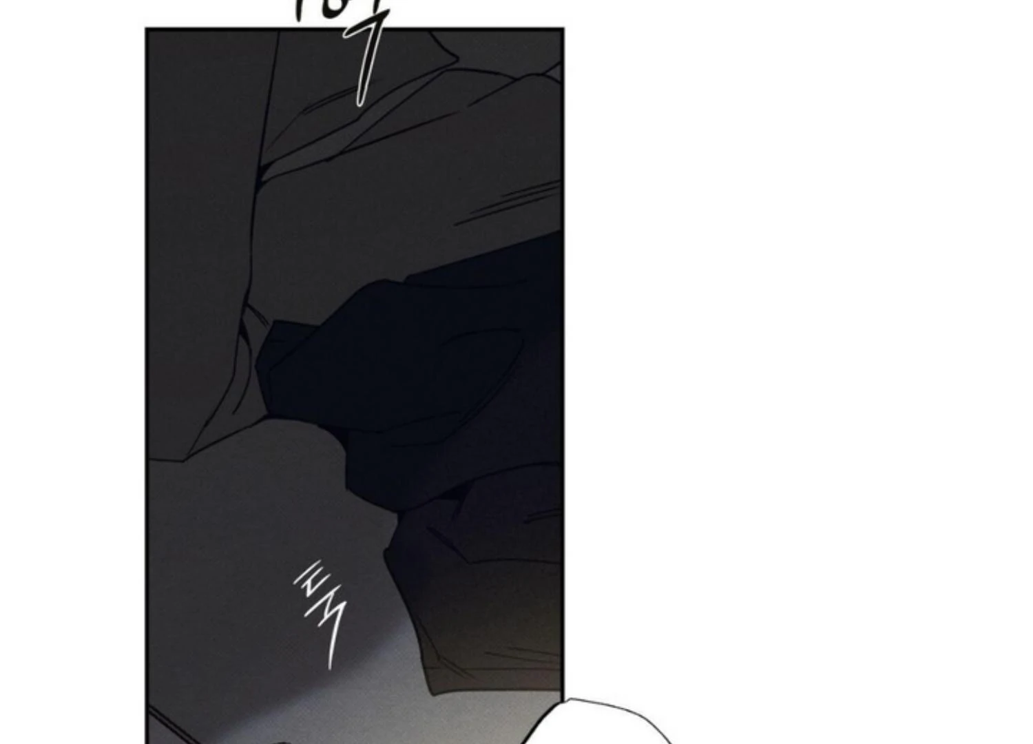The Pizza Delivery Man And The Gold Palace Chapter 74 - Page 90 in English