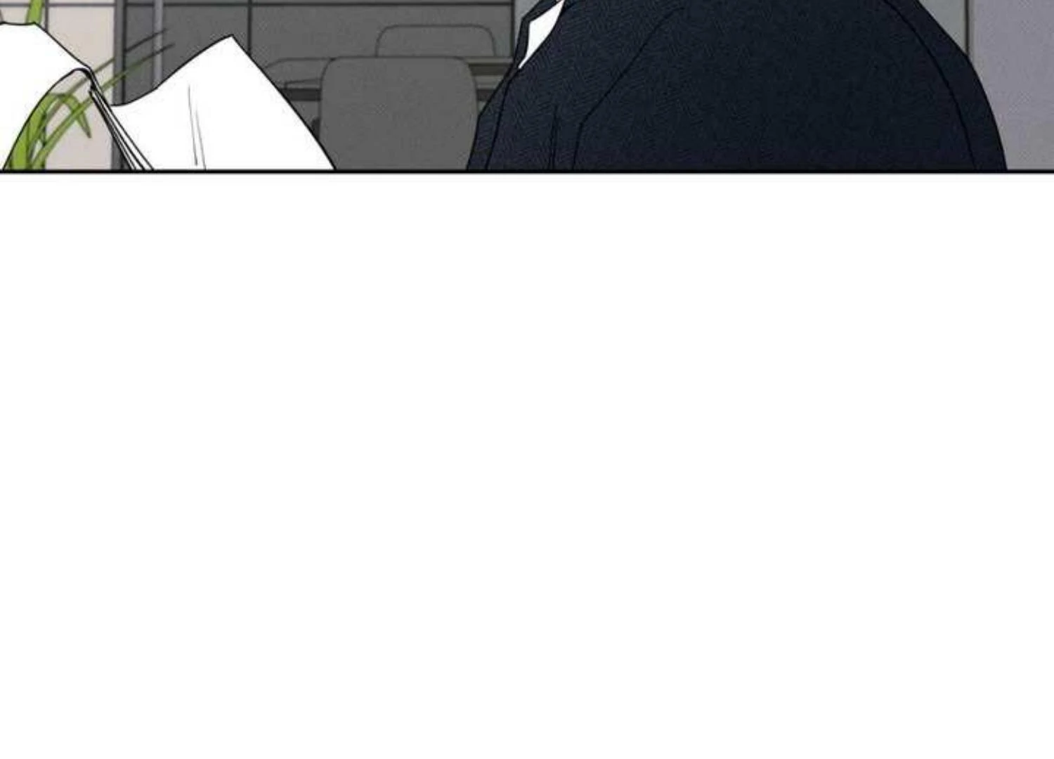 The Pizza Delivery Man And The Gold Palace Chapter 75 - Page 106 in English