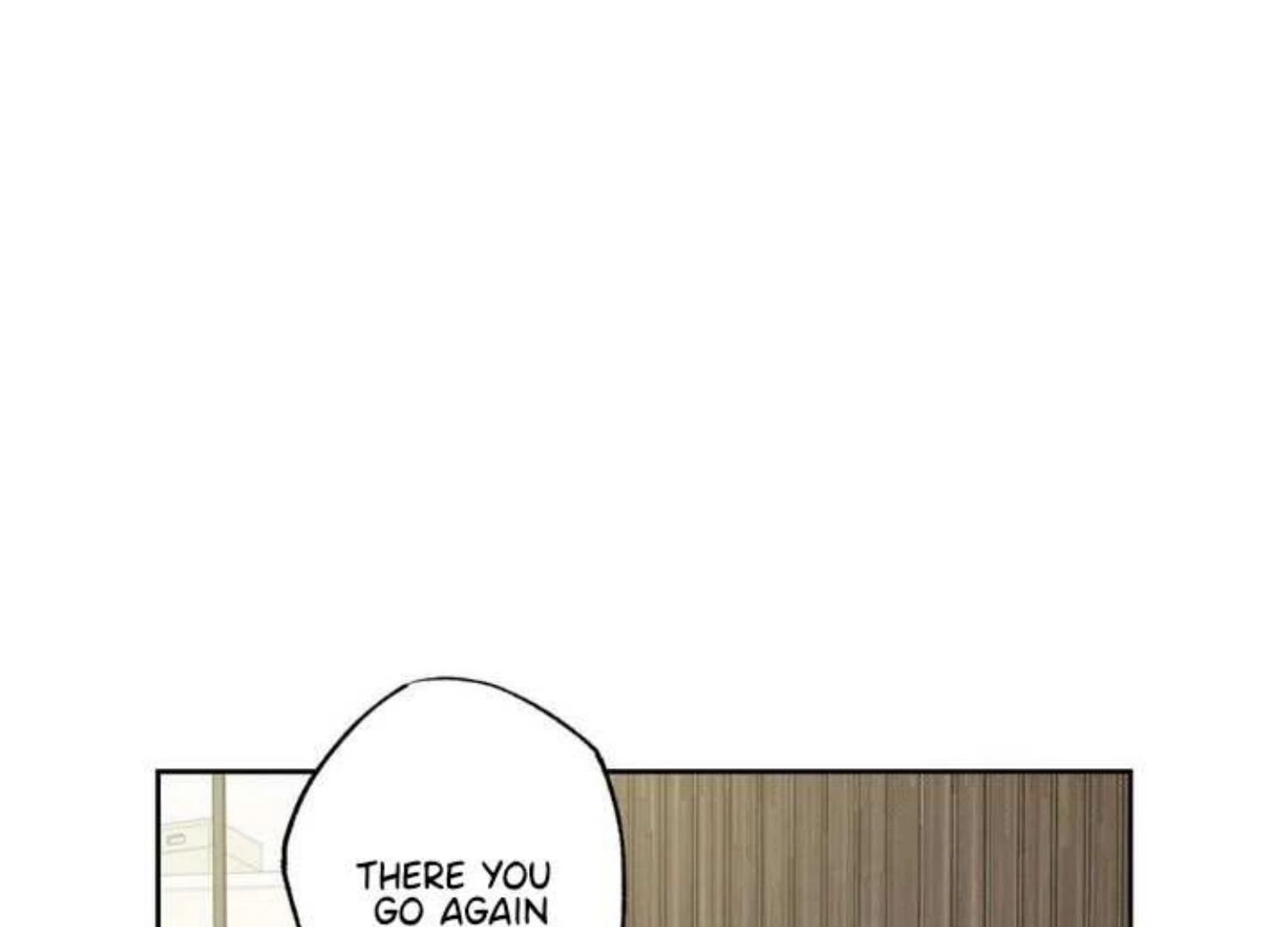 The Pizza Delivery Man And The Gold Palace Chapter 75 - Page 12 in English