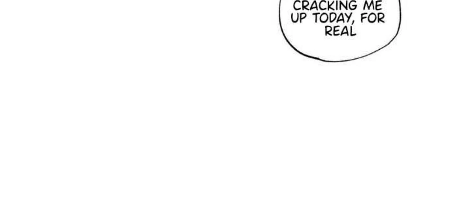The Pizza Delivery Man And The Gold Palace Chapter 75 - Page 121 in English